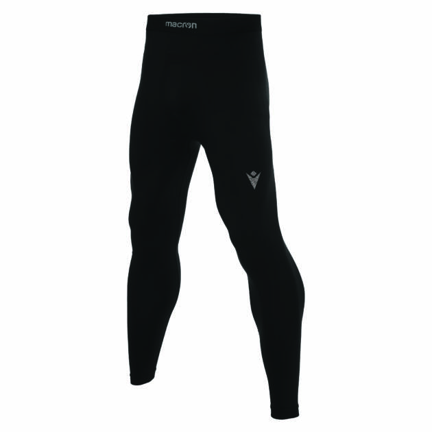 PERFORMANCE TECH UNDERWEAR PANT NO GAITER