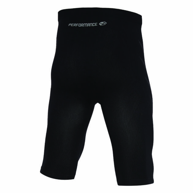 PERFORMANCE ++ COMPRESSION TECH UNDERWEAR SHORTS