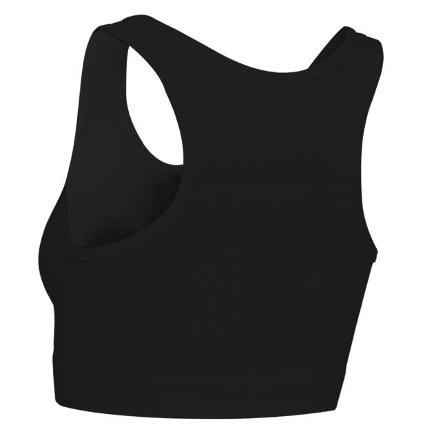 PERFORMANCE ++ WOMAN COMPRESSION TECH UNDERWEAR BRA
