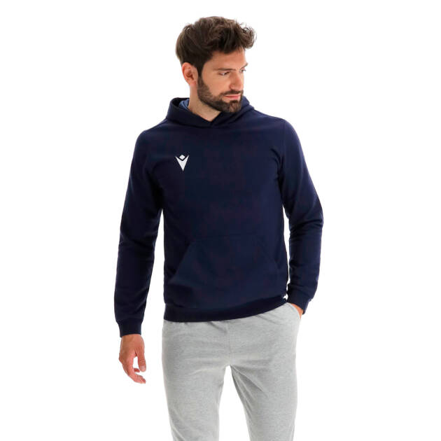 BANJO HERO HOODY