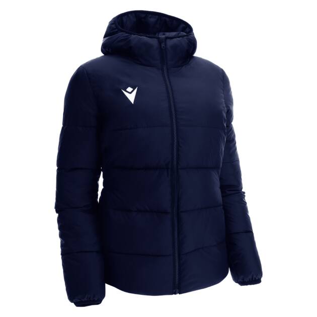 MAKALU WOMAN JACKET