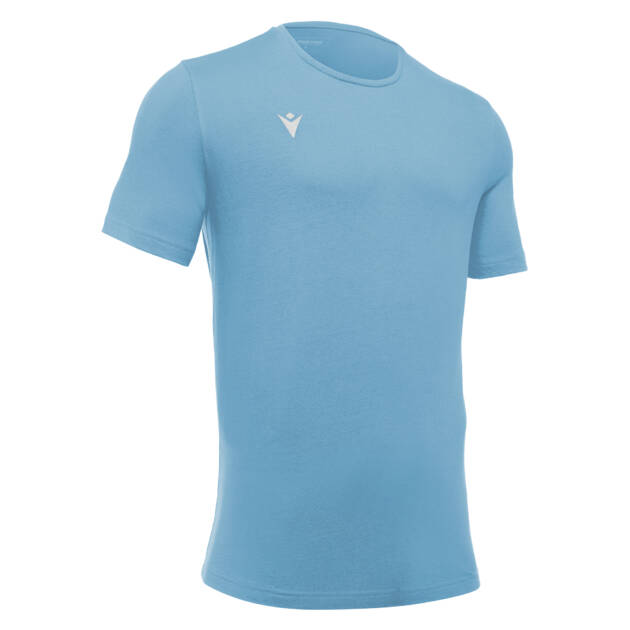 BOOST HERO T SHIRT SS (5 PZ)