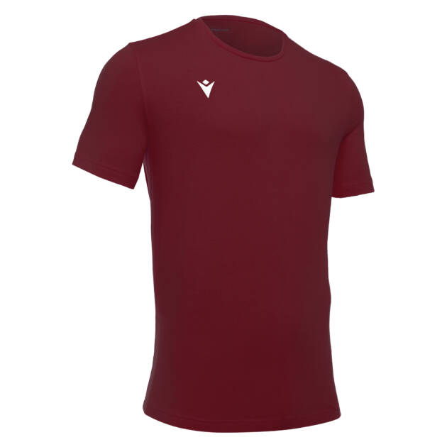 BOOST HERO T SHIRT SS (5 PZ)