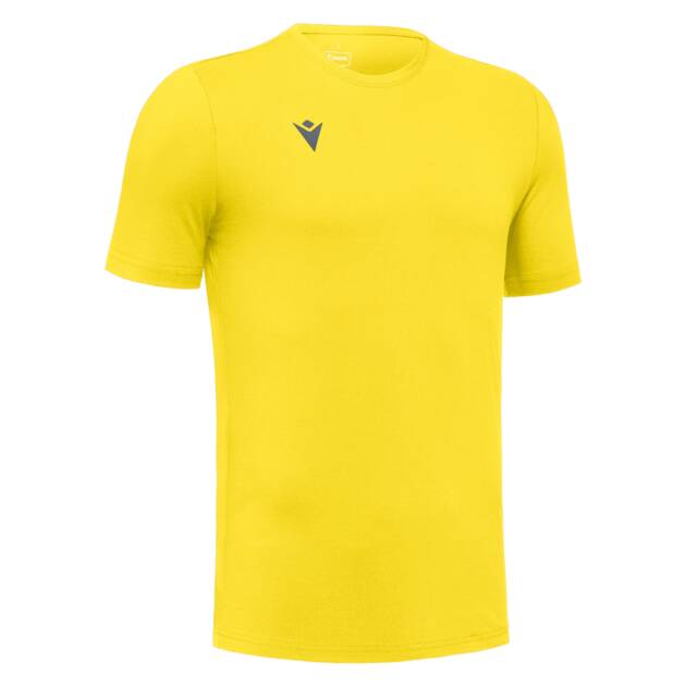 BOOST ECO T-SHIRT SS (5 PZ)