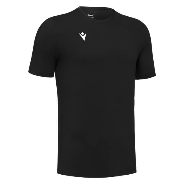 BOOST ECO T-SHIRT SS (5 PZ)
