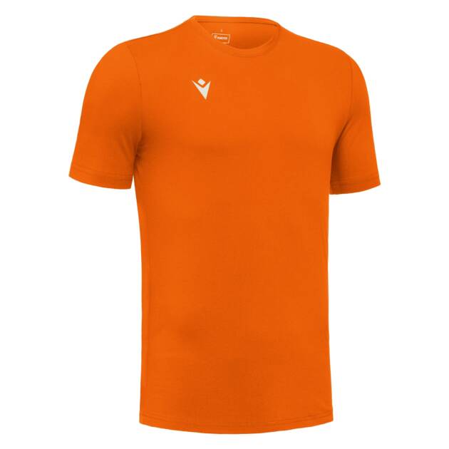 BOOST ECO T-SHIRT SS (5 PZ)