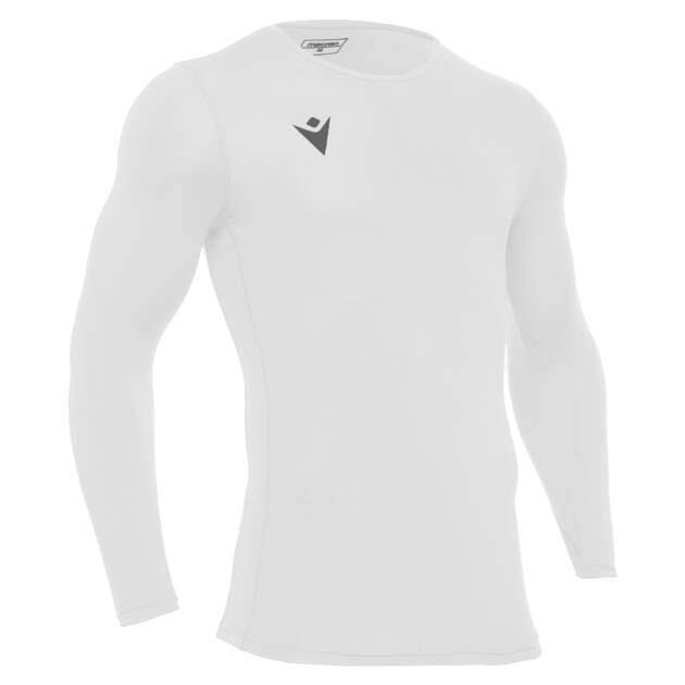 HOLLY TECH UNDERWEAR TOP LS
