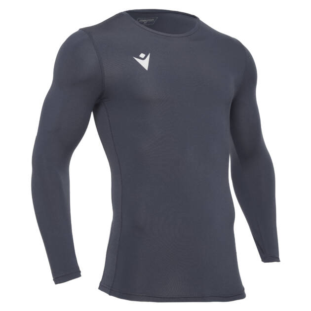 HOLLY TECH UNDERWEAR TOP LS