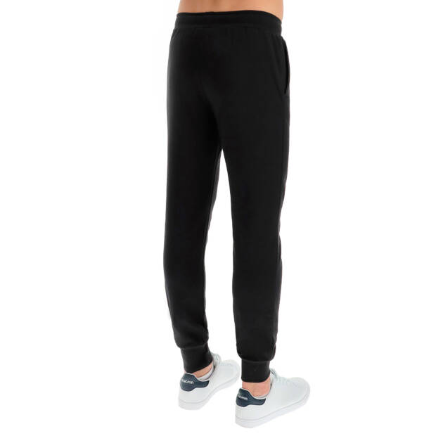 HARP PANT