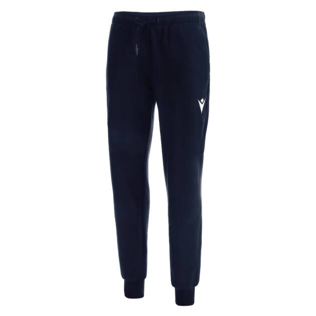 CYMBAL WOMAN PANTS