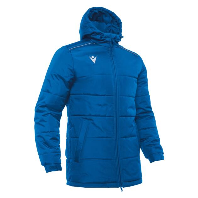 GYOR JACKET