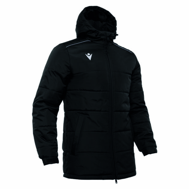 GYOR JACKET