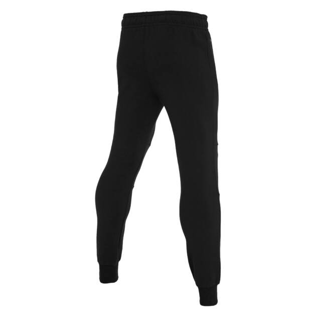 ACCORDION PANT