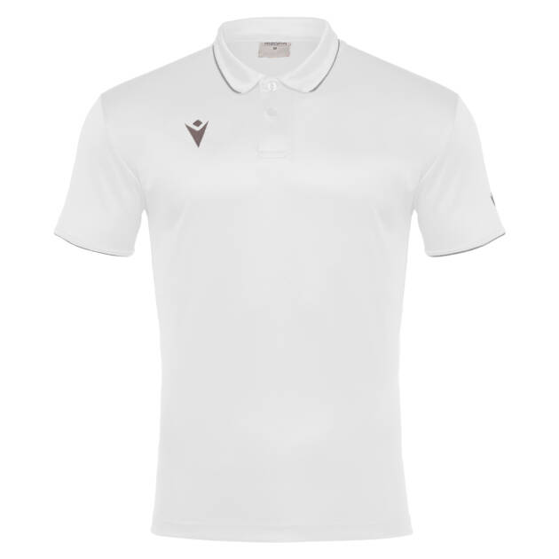 DRACO HERO POLO