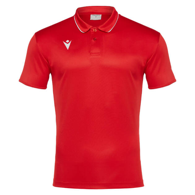 DRACO HERO POLO