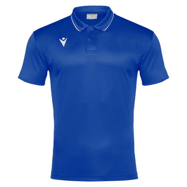 DRACO HERO POLO