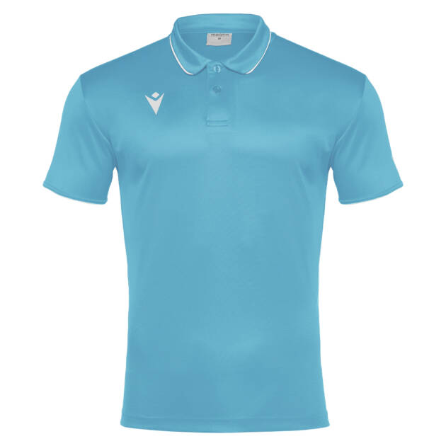DRACO HERO POLO